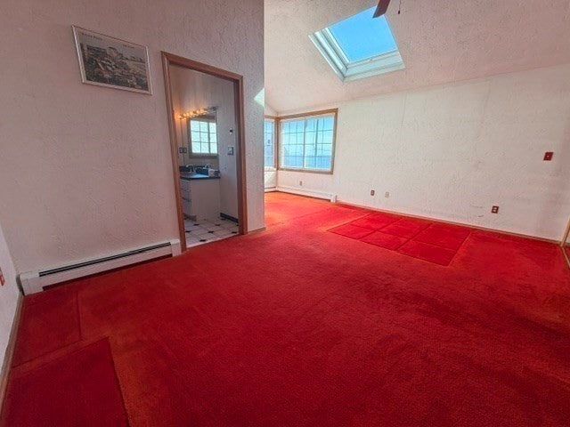 252 Bellingham Avenue, Revere, MA Photo #27