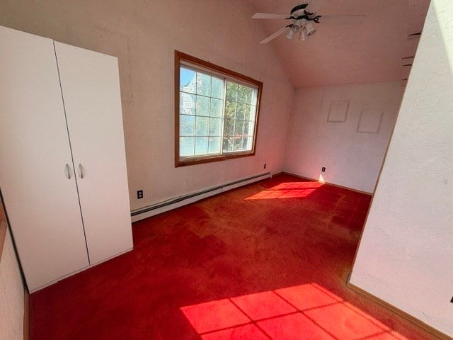 252 Bellingham Avenue, Revere, MA Photo #15