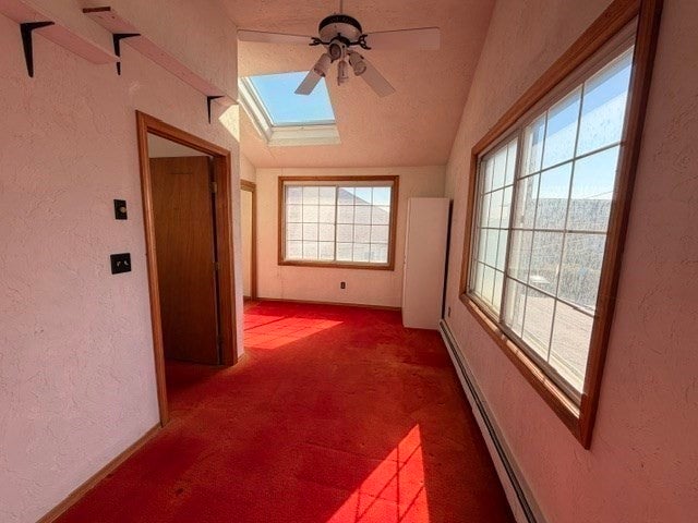 252 Bellingham Avenue, Revere, MA Photo #18