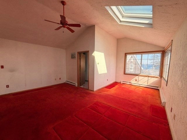 252 Bellingham Avenue, Revere, MA Photo #26