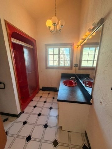 252 Bellingham Avenue, Revere, MA Photo #21