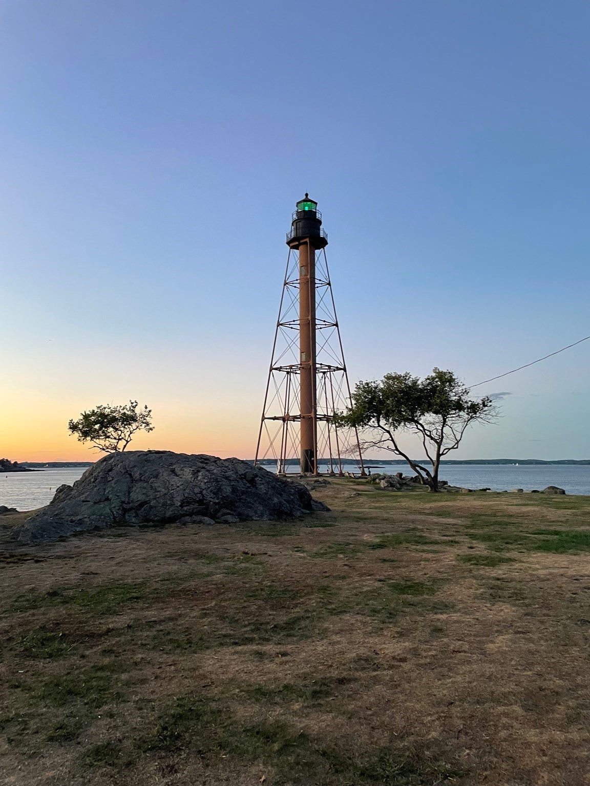 49 Intrepid Circle #49, Marblehead, MA, 49 Intrepid Circle #49, Marblehead, MA Photo #34