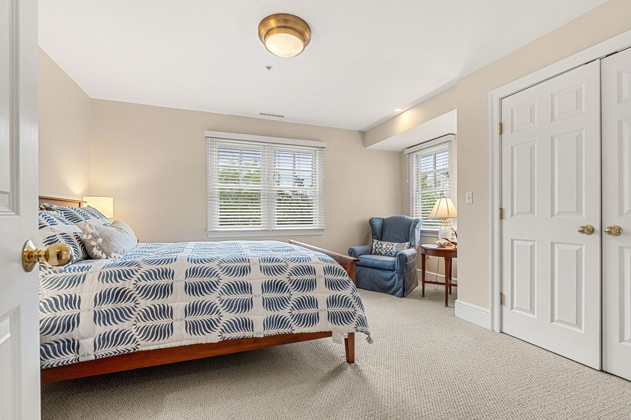 49 Intrepid Circle #49, Marblehead, MA, 49 Intrepid Circle #49, Marblehead, MA Photo #21