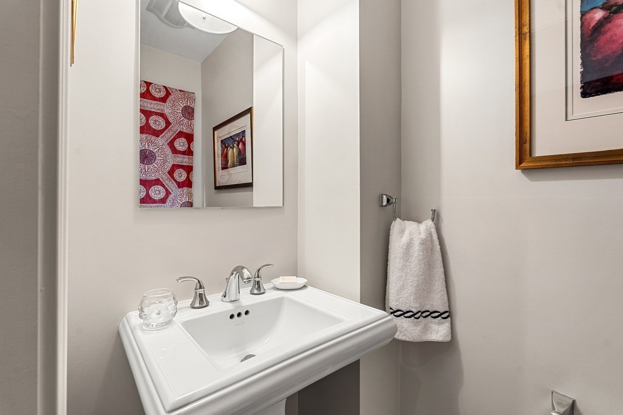 49 Intrepid Circle #49, Marblehead, MA, 49 Intrepid Circle #49, Marblehead, MA Photo #4