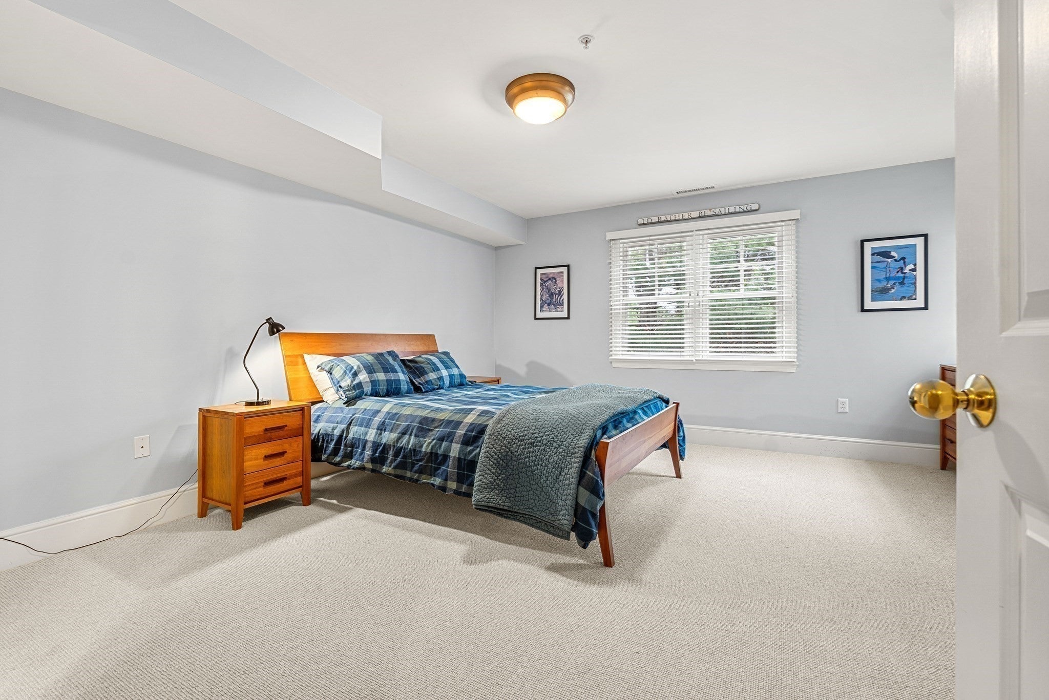 49 Intrepid Circle #49, Marblehead, MA, 49 Intrepid Circle #49, Marblehead, MA Photo #17