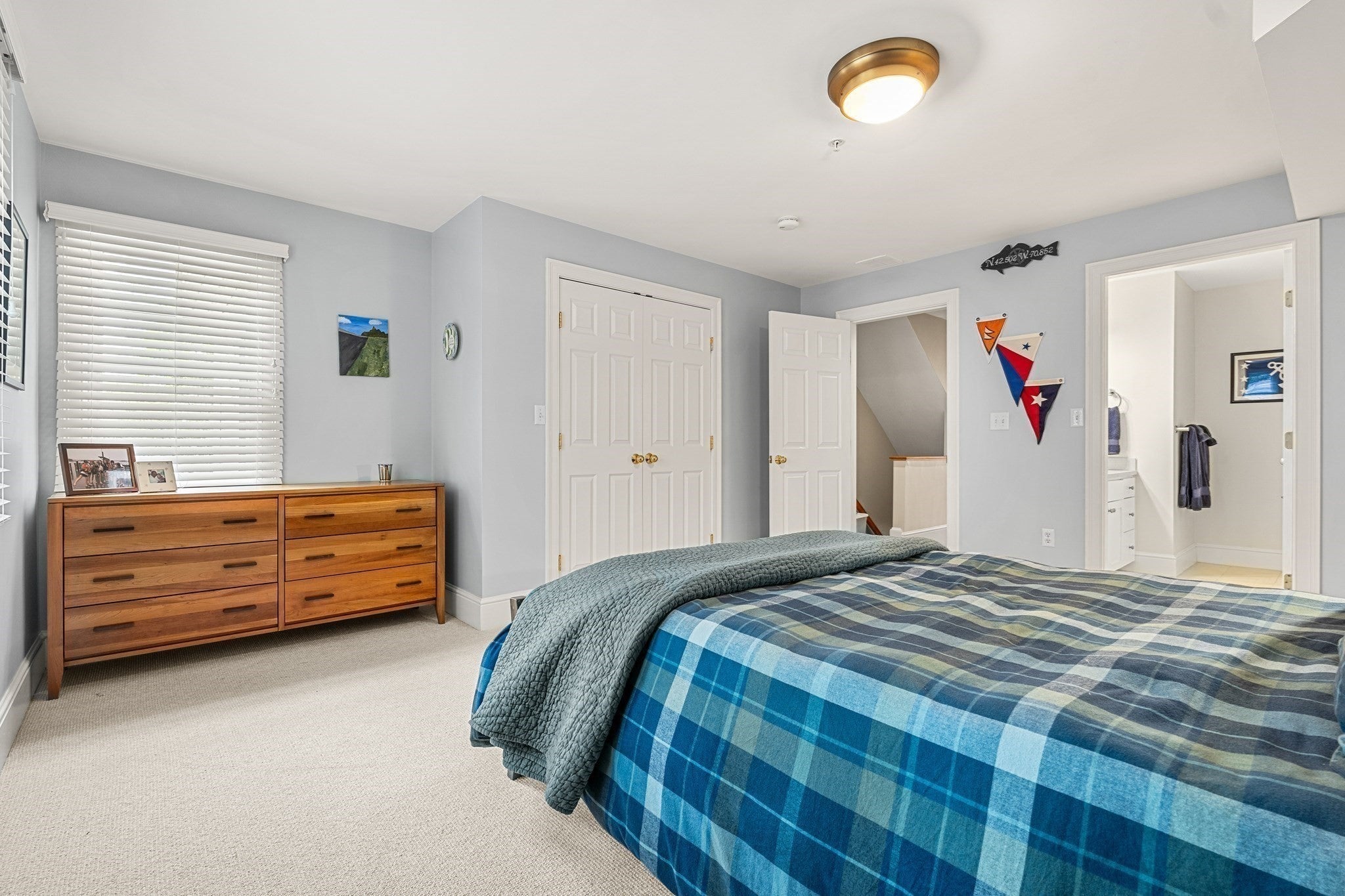 49 Intrepid Circle #49, Marblehead, MA, 49 Intrepid Circle #49, Marblehead, MA Photo #19