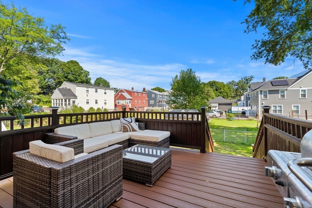 27 Hillock St, Boston, MA Photo #35