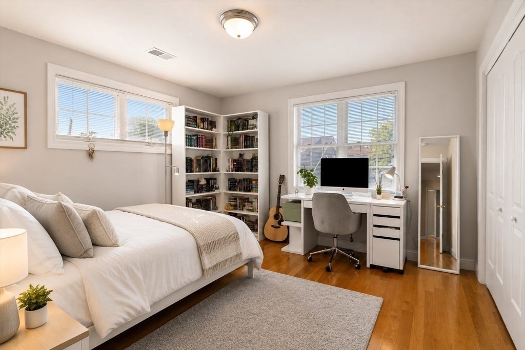 27 Hillock St, Boston, MA Photo #28