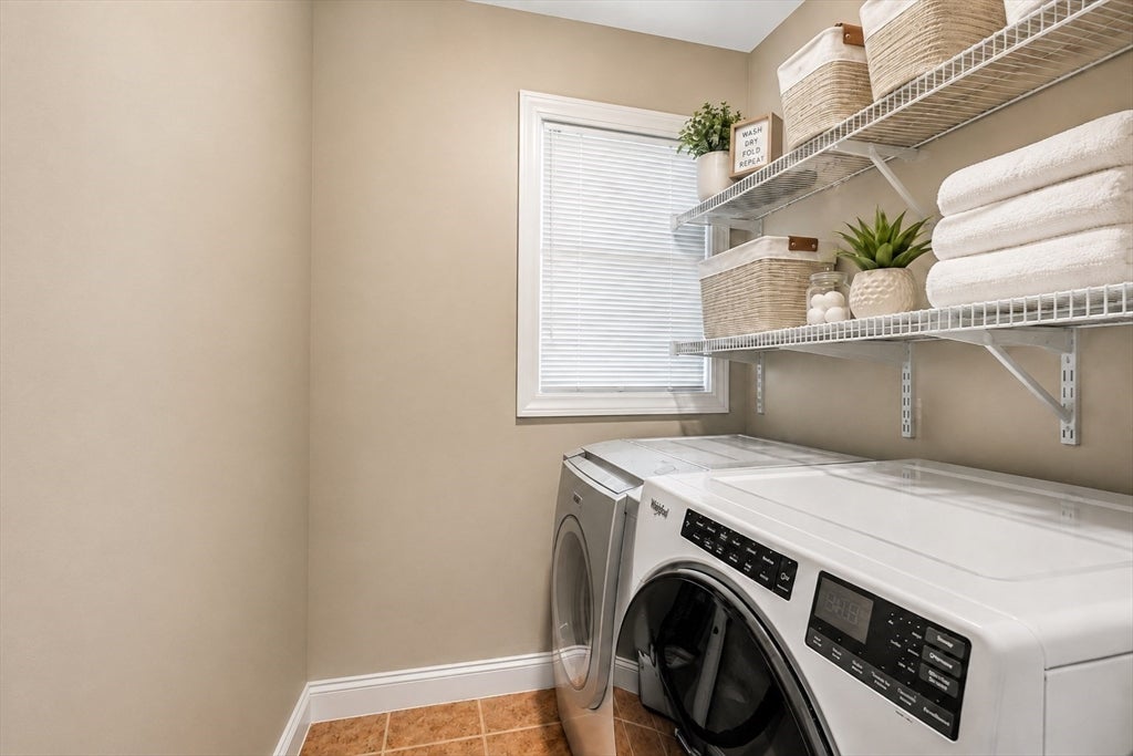 27 Hillock St, Boston, MA Photo #30