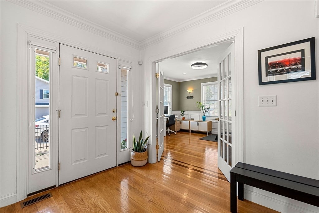 27 Hillock St, Boston, MA Photo #15