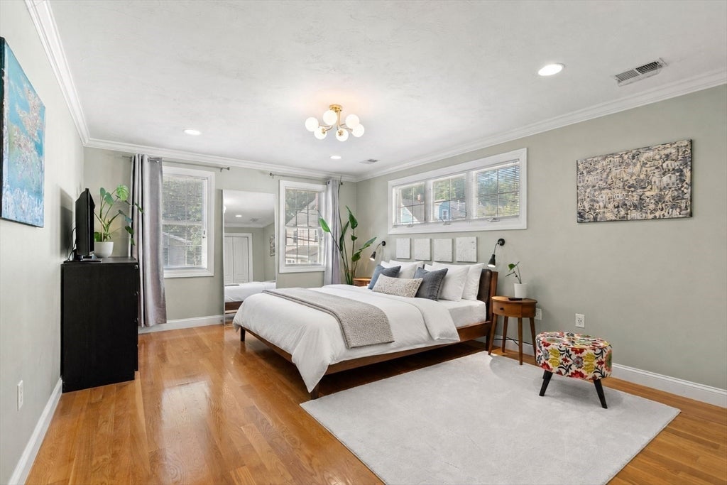 27 Hillock St, Boston, MA Photo #21