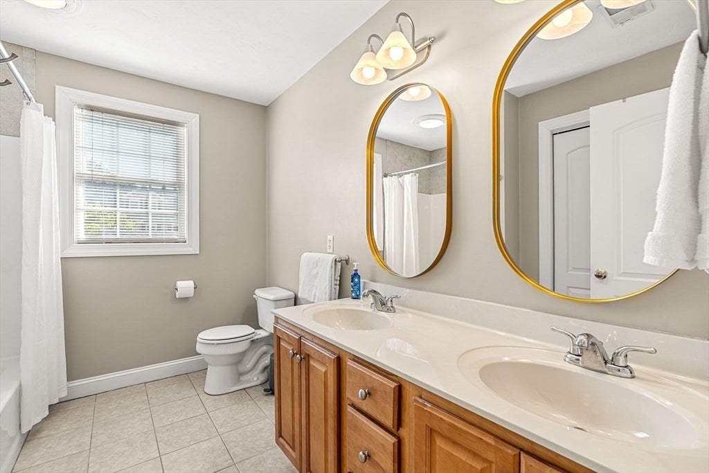 27 Hillock St, Boston, MA Photo #22