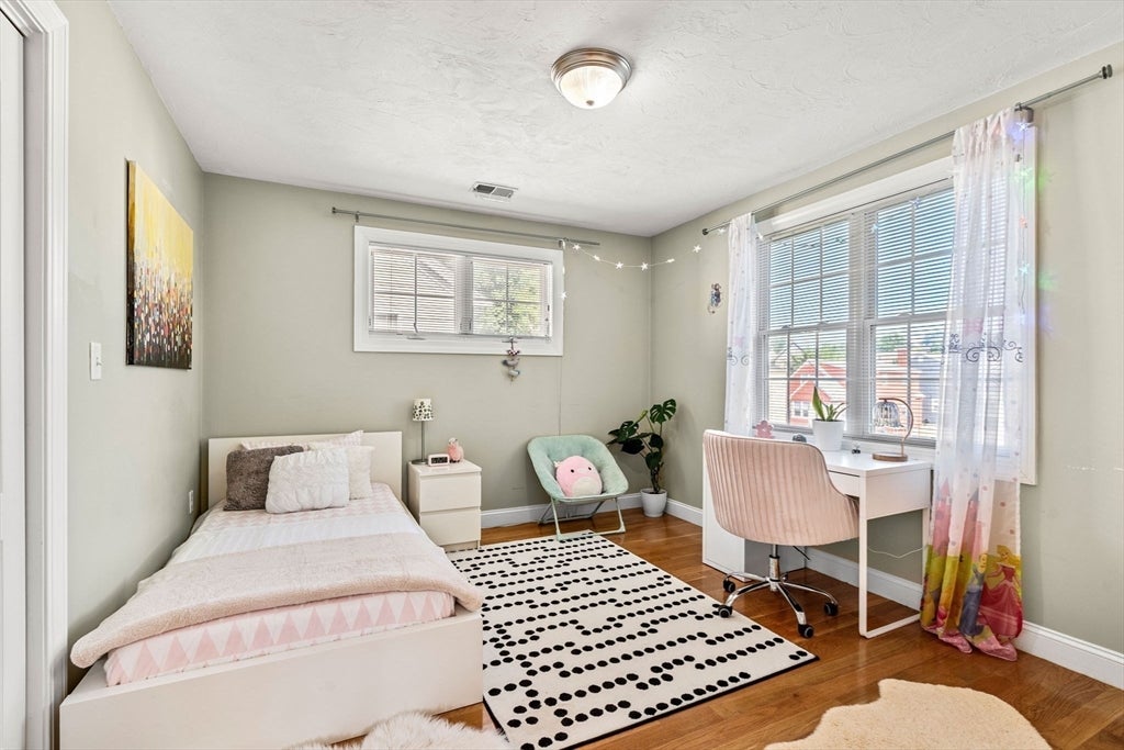 27 Hillock St, Boston, MA Photo #25
