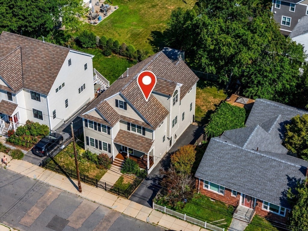 27 Hillock St, Boston, MA Photo #32