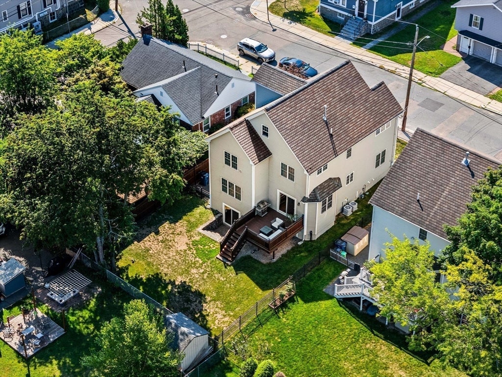 27 Hillock St, Boston, MA Photo #36