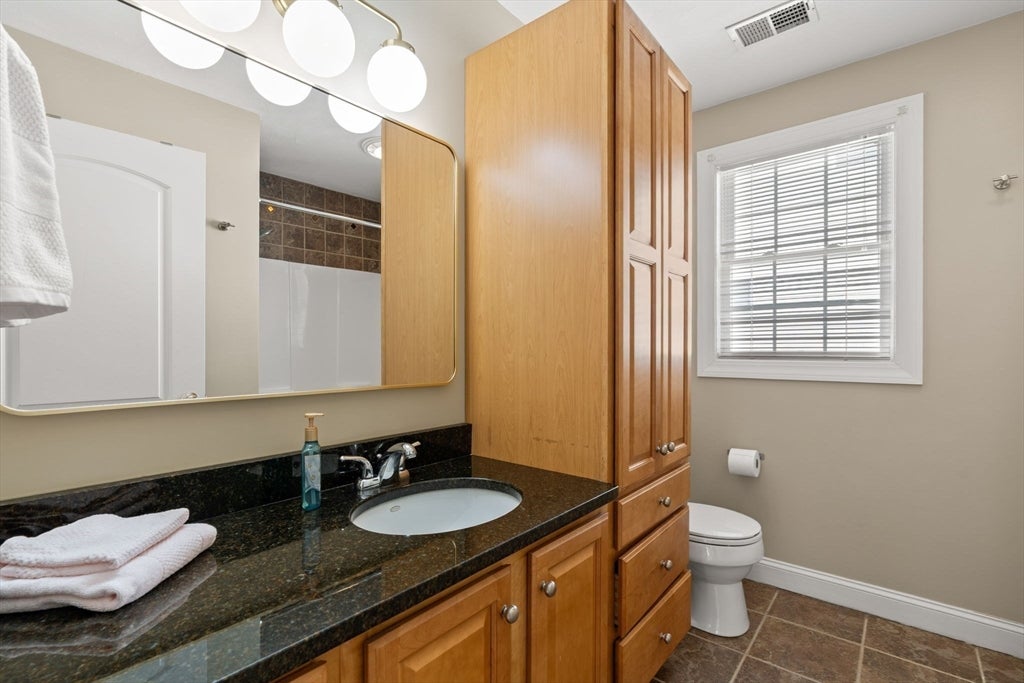 27 Hillock St, Boston, MA Photo #26