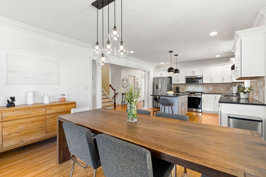 27 Hillock St, Boston, MA Photo #10