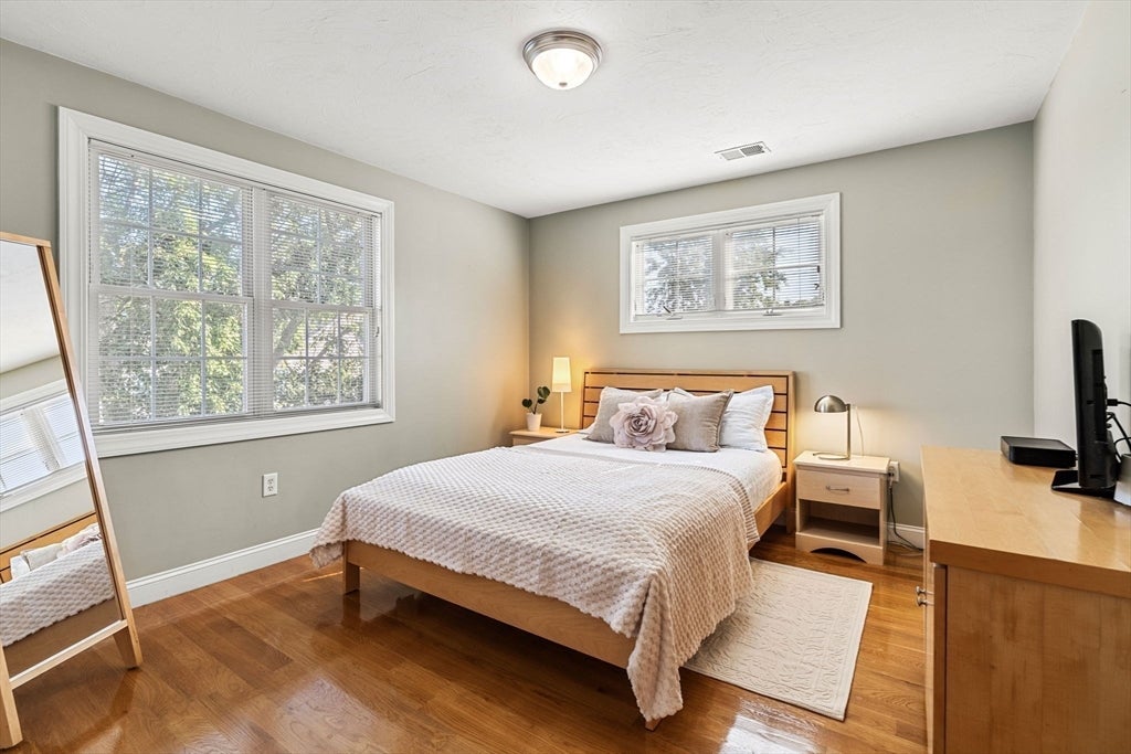 27 Hillock St, Boston, MA Photo #23