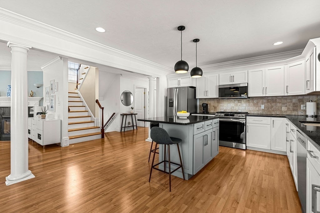 27 Hillock St, Boston, MA Photo #12