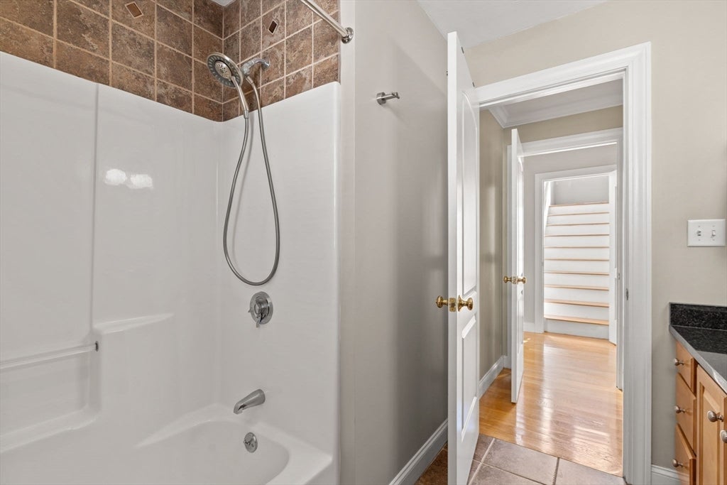27 Hillock St, Boston, MA Photo #27