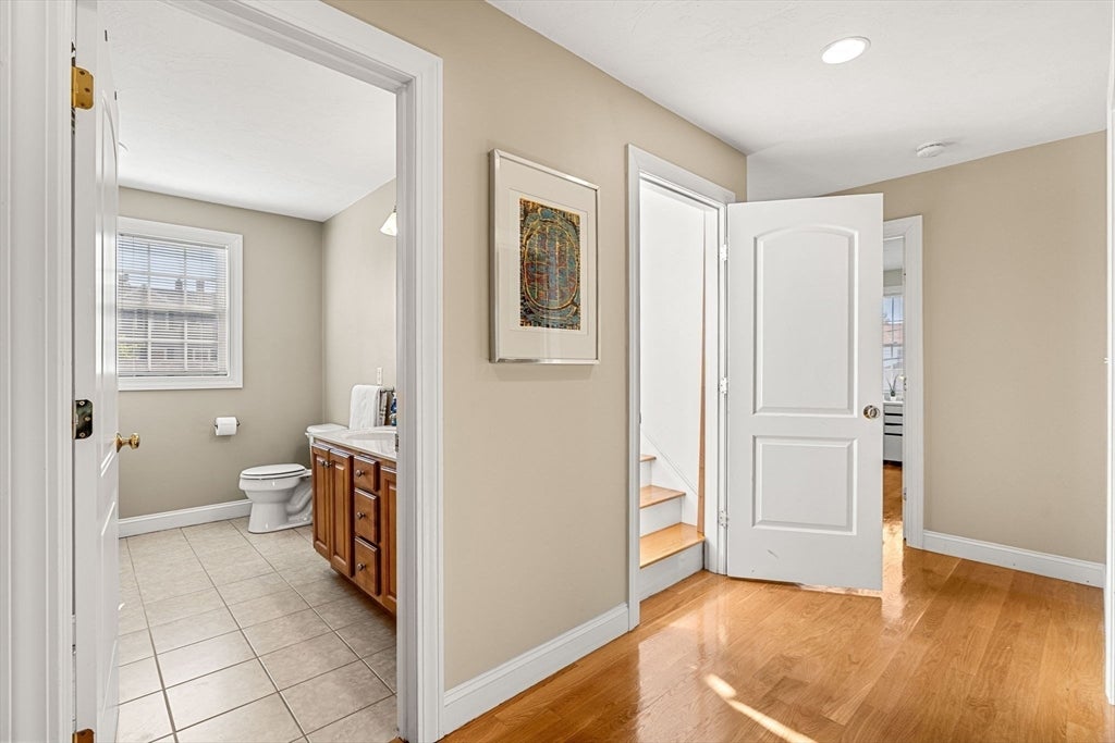 27 Hillock St, Boston, MA Photo #24