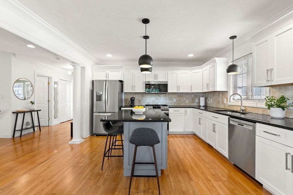 27 Hillock St, Boston, MA Photo #9