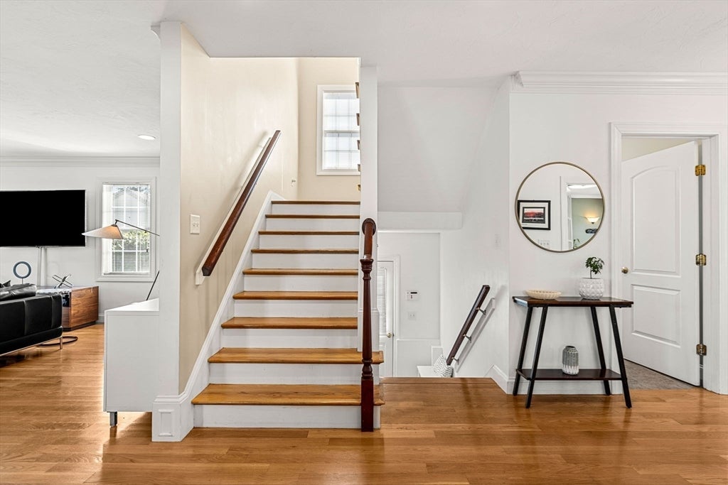 27 Hillock St, Boston, MA Photo #20