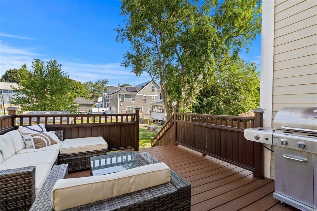 27 Hillock St, Boston, MA Photo #34