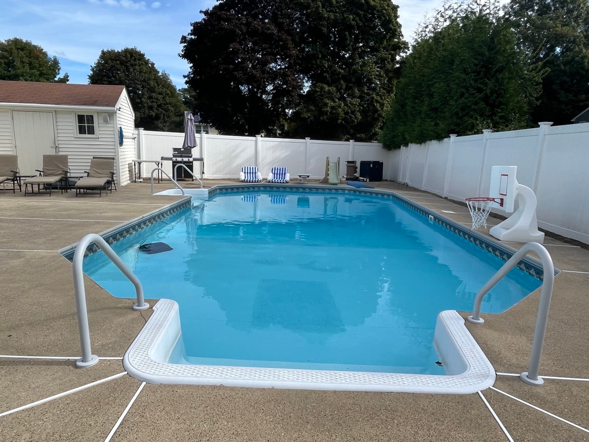 3 Gatta Cir, Woburn, MA, 3 Gatta Cir, Woburn, MA Photo #30