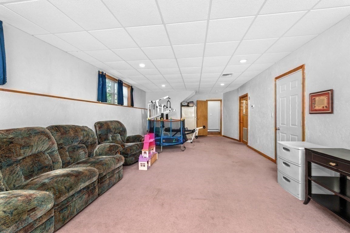 3 Gatta Cir, Woburn, MA, 3 Gatta Cir, Woburn, MA Photo #13