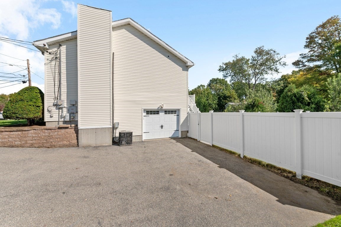 3 Gatta Cir, Woburn, MA, 3 Gatta Cir, Woburn, MA Photo #27