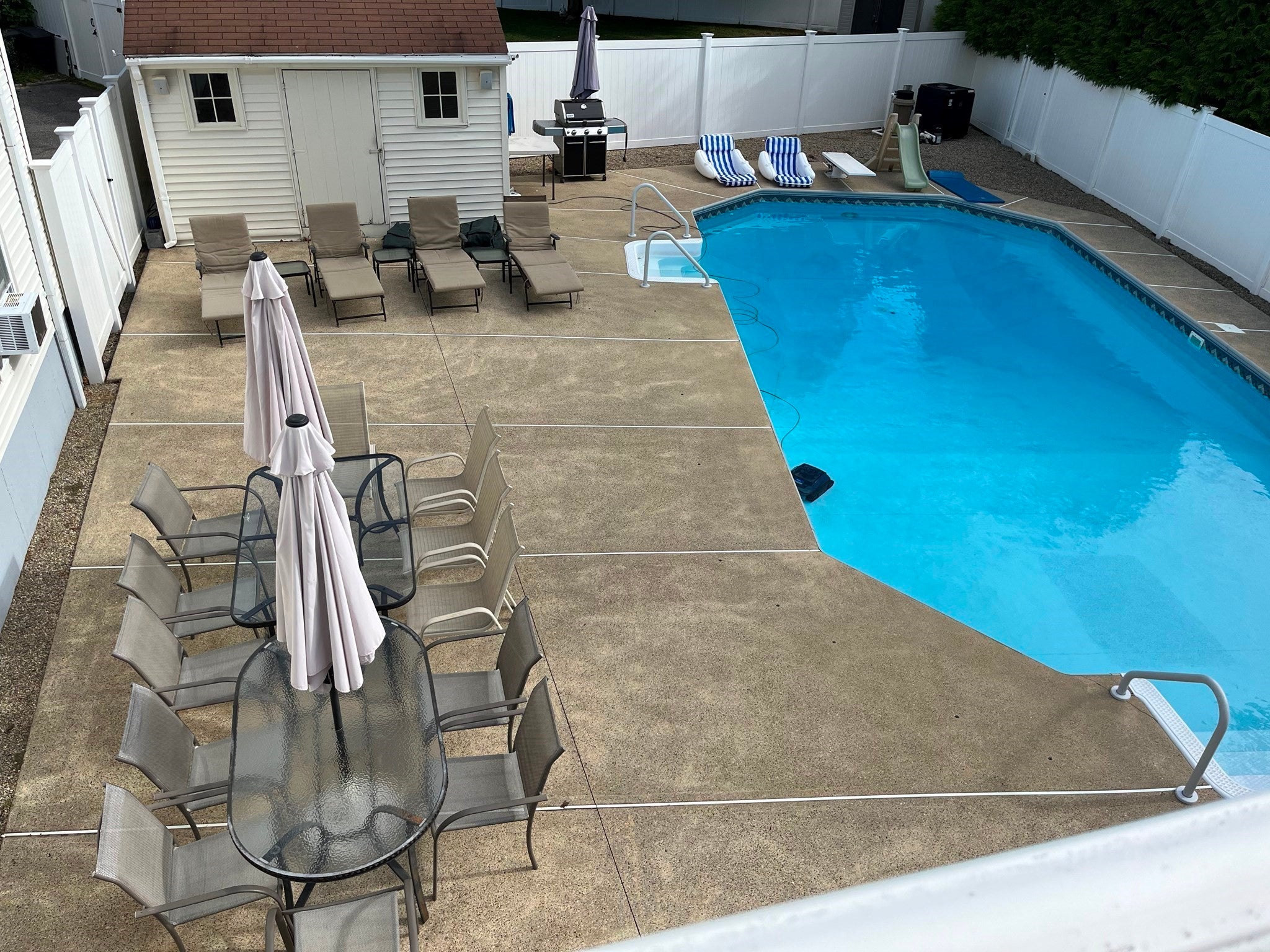 3 Gatta Cir, Woburn, MA, 3 Gatta Cir, Woburn, MA Photo #29