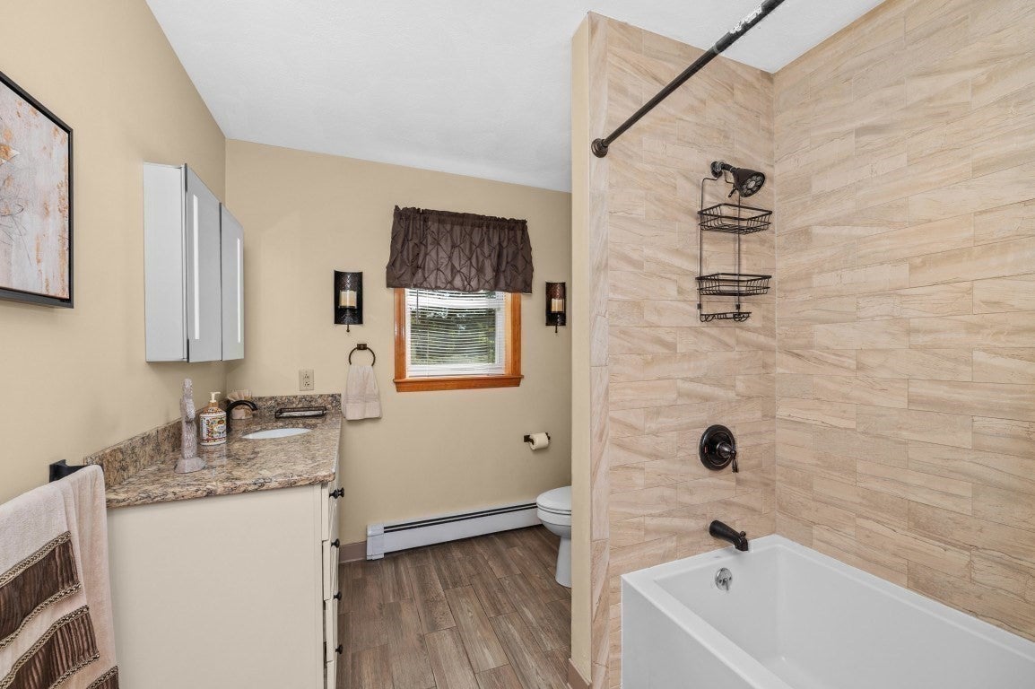 3 Gatta Cir, Woburn, MA, 3 Gatta Cir, Woburn, MA Photo #17