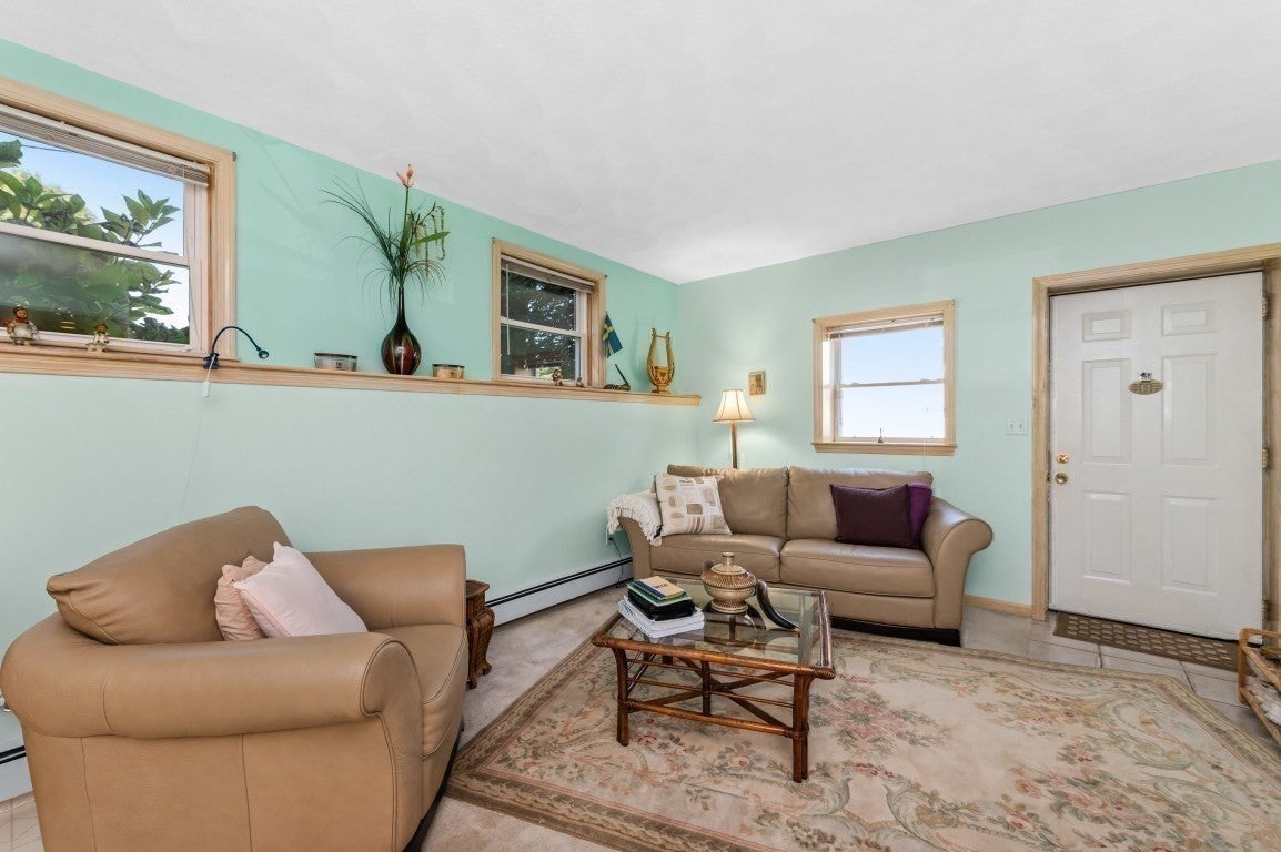 3 Gatta Cir, Woburn, MA, 3 Gatta Cir, Woburn, MA Photo #16