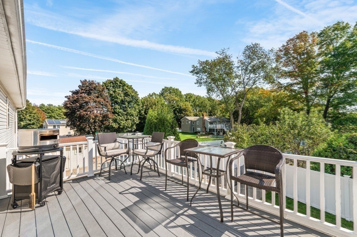 3 Gatta Cir, Woburn, MA, 3 Gatta Cir, Woburn, MA Photo #20