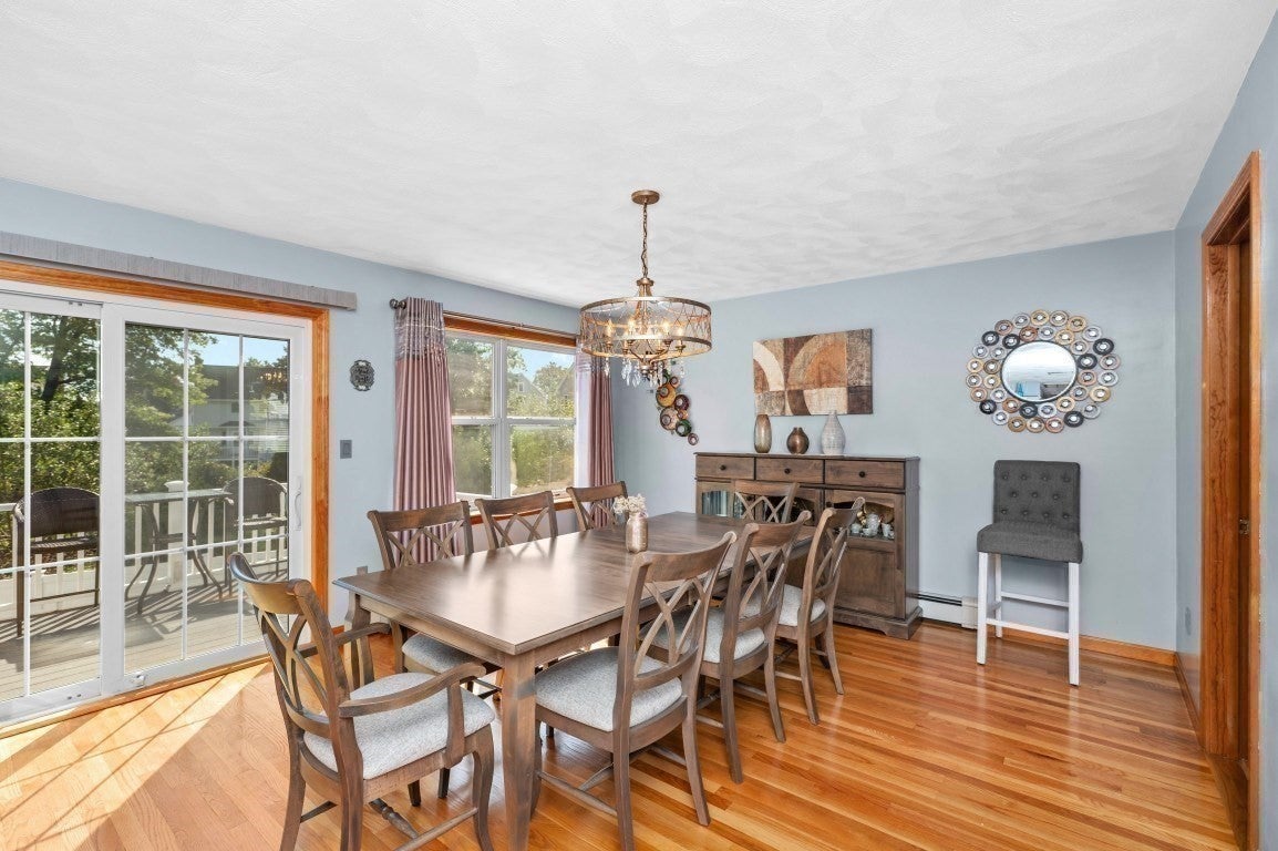 3 Gatta Cir, Woburn, MA, 3 Gatta Cir, Woburn, MA Photo #6