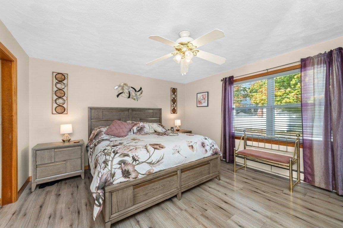 3 Gatta Cir, Woburn, MA, 3 Gatta Cir, Woburn, MA Photo #8