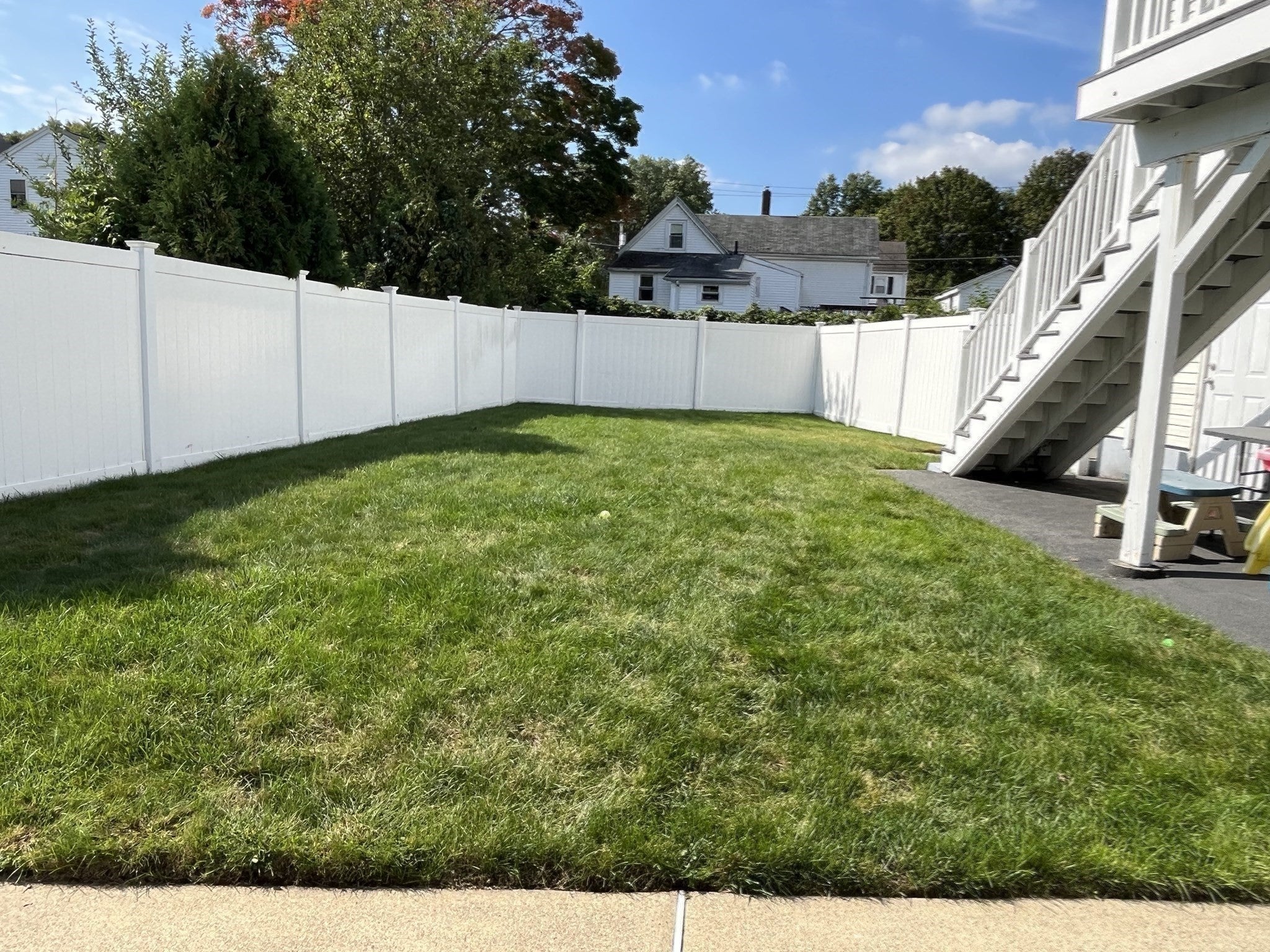 3 Gatta Cir, Woburn, MA, 3 Gatta Cir, Woburn, MA Photo #24