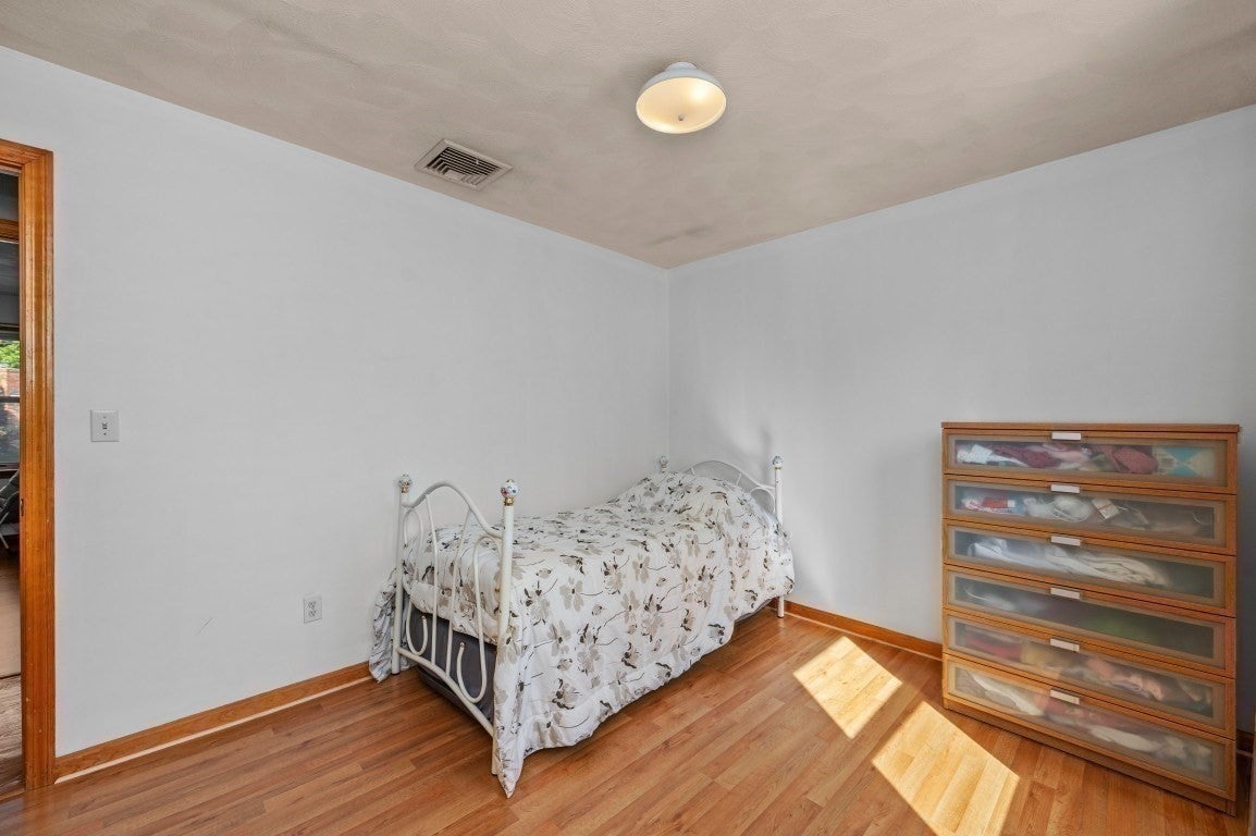 3 Gatta Cir, Woburn, MA, 3 Gatta Cir, Woburn, MA Photo #9