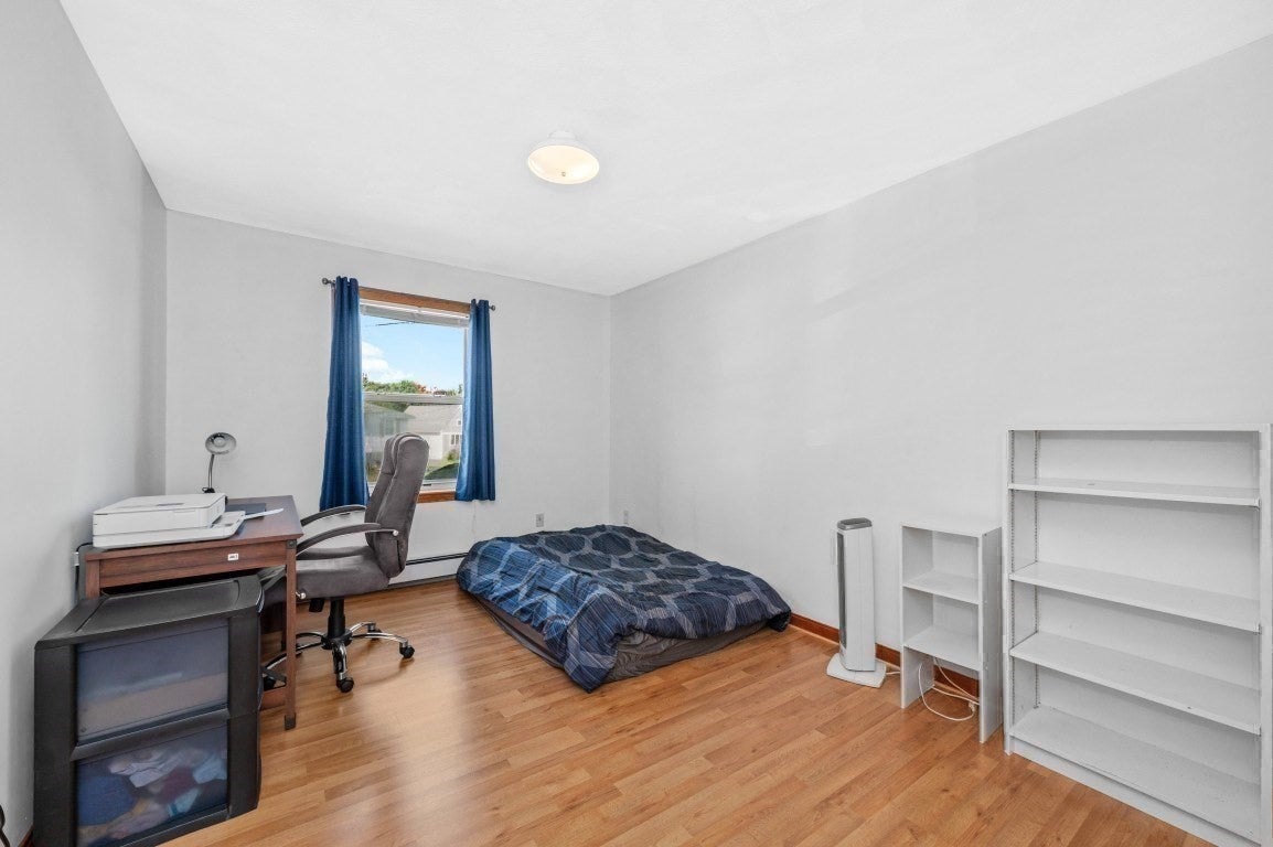 3 Gatta Cir, Woburn, MA, 3 Gatta Cir, Woburn, MA Photo #10