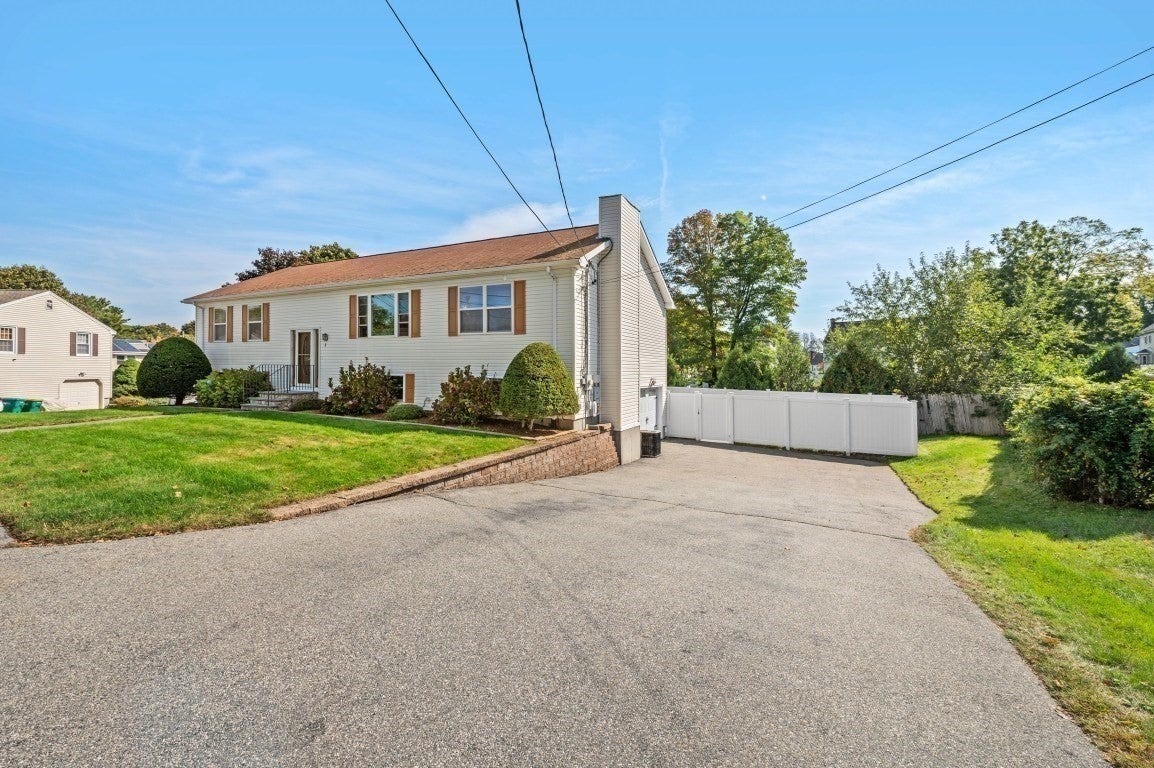 3 Gatta Cir, Woburn, MA, 3 Gatta Cir, Woburn, MA Photo #26