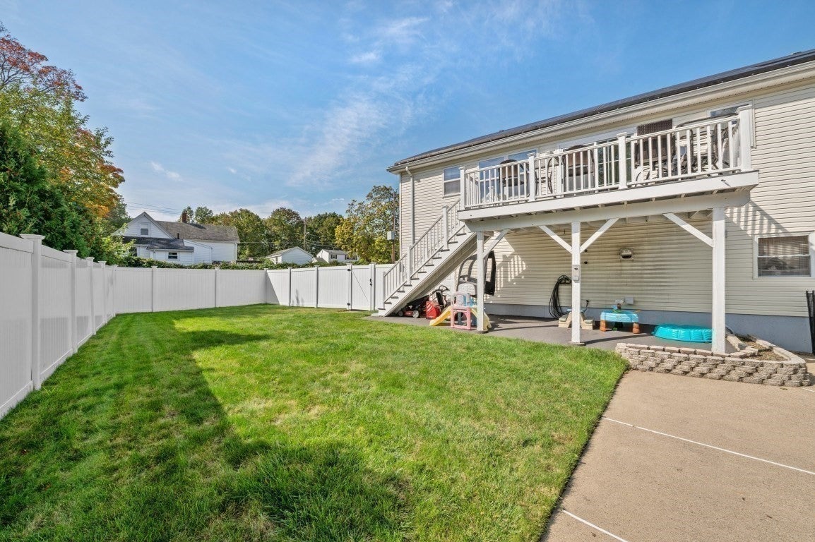 3 Gatta Cir, Woburn, MA, 3 Gatta Cir, Woburn, MA Photo #25