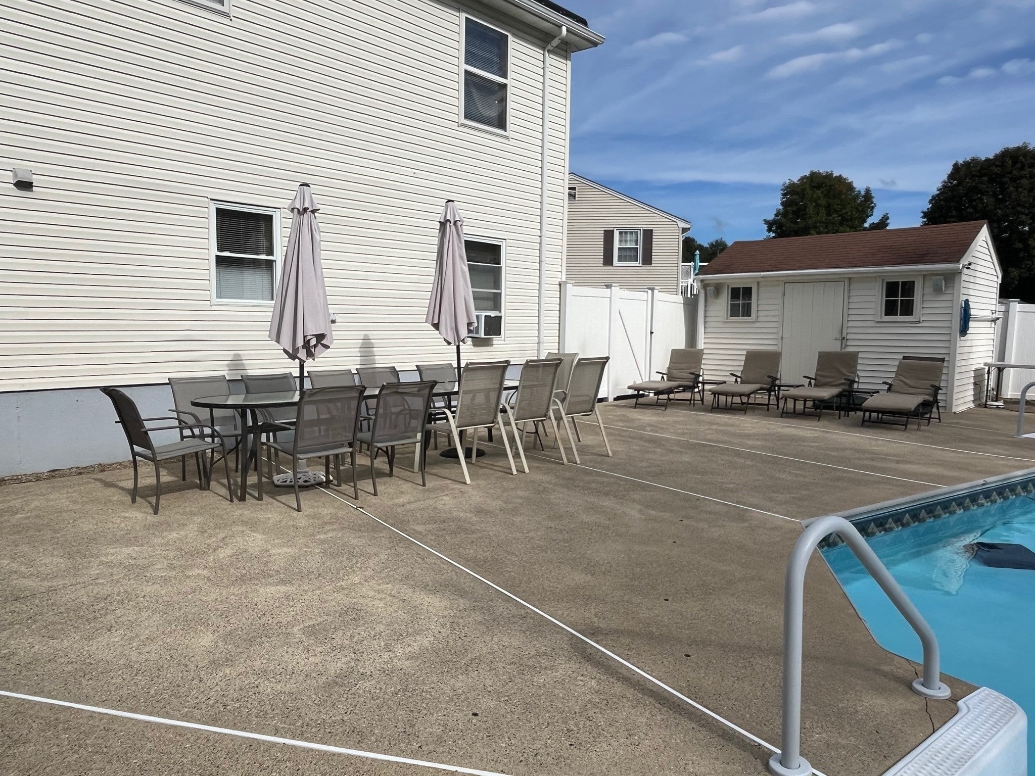3 Gatta Cir, Woburn, MA, 3 Gatta Cir, Woburn, MA Photo #32
