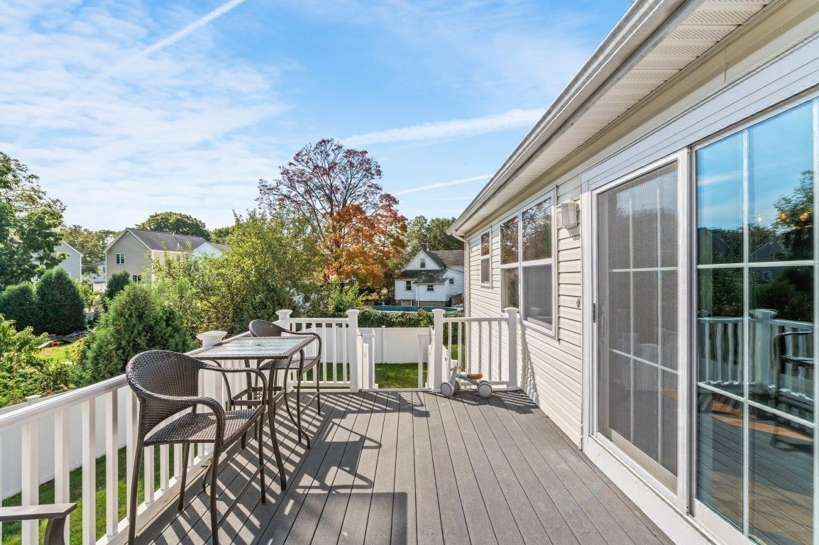 3 Gatta Cir, Woburn, MA, 3 Gatta Cir, Woburn, MA Photo #21
