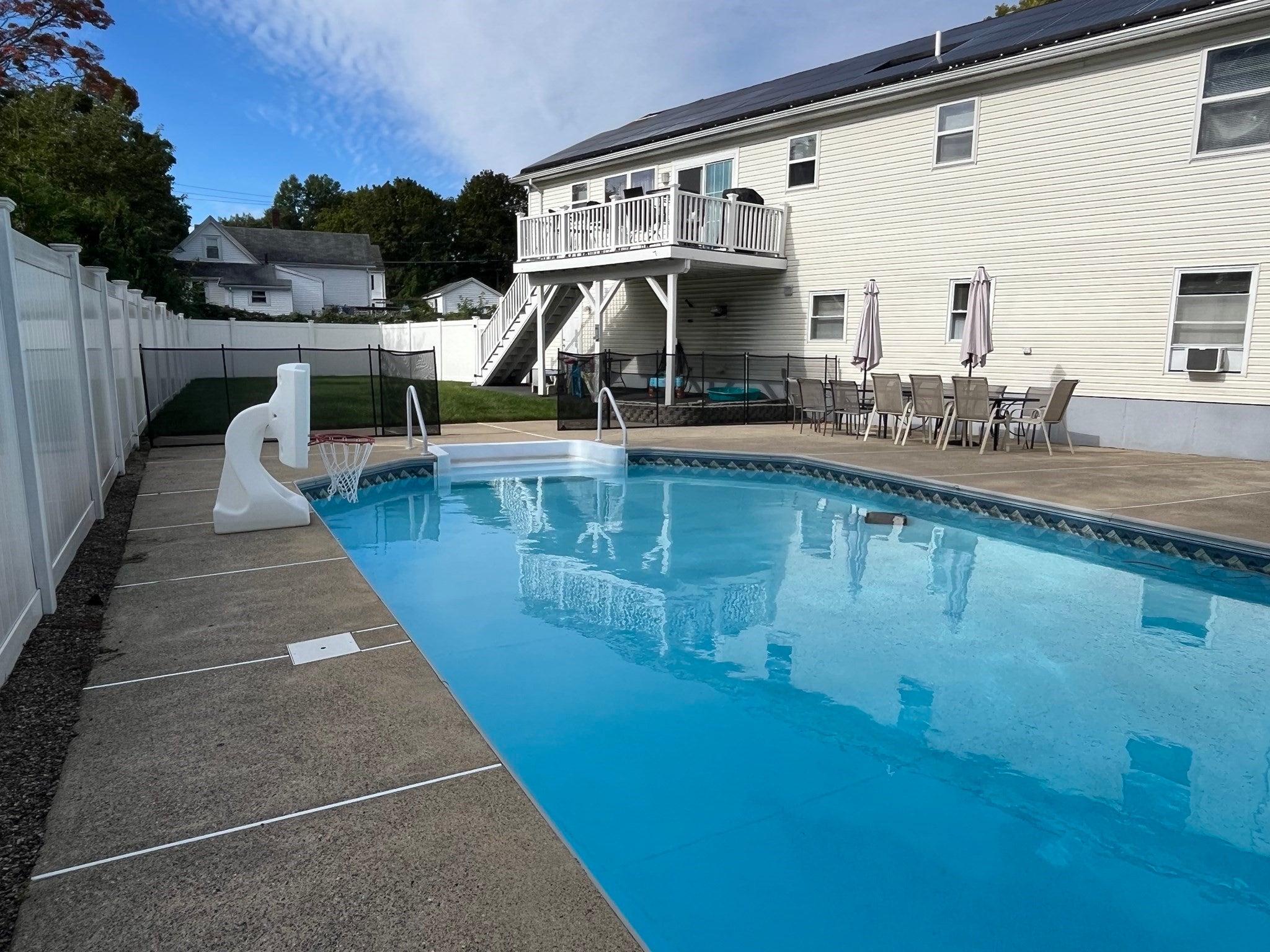 3 Gatta Cir, Woburn, MA, 3 Gatta Cir, Woburn, MA Photo #31