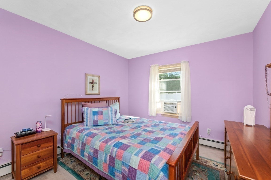 3 Gatta Cir, Woburn, MA, 3 Gatta Cir, Woburn, MA Photo #15
