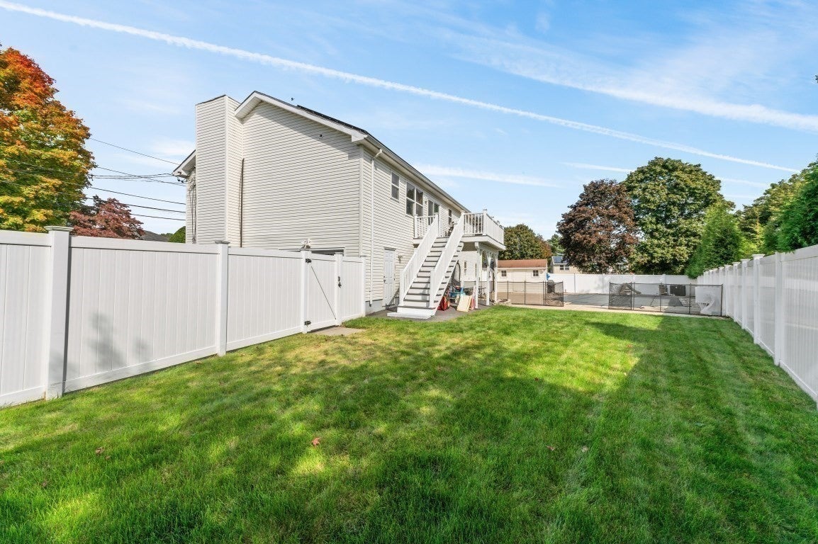 3 Gatta Cir, Woburn, MA, 3 Gatta Cir, Woburn, MA Photo #22