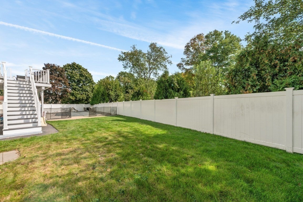 3 Gatta Cir, Woburn, MA, 3 Gatta Cir, Woburn, MA Photo #23