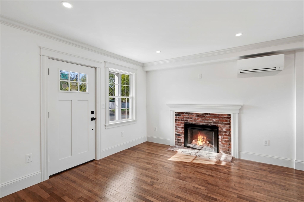 2 Railroad Avenue 2