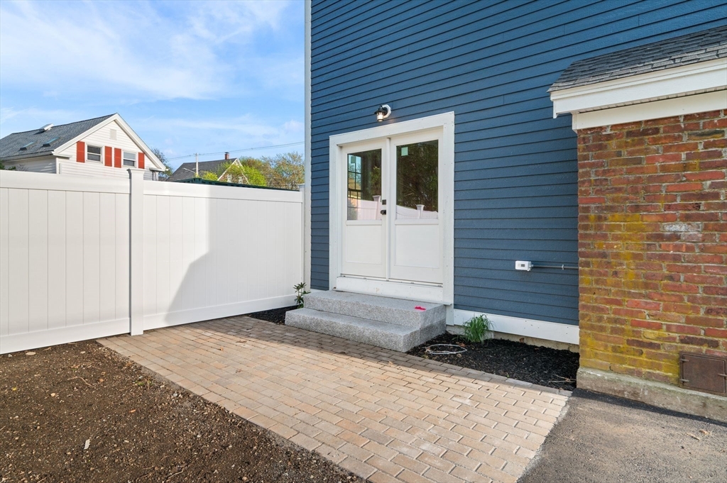 2 Railroad Avenue #2, Rowley, MA, 2 Railroad Avenue #2, Rowley, MA Photo #35